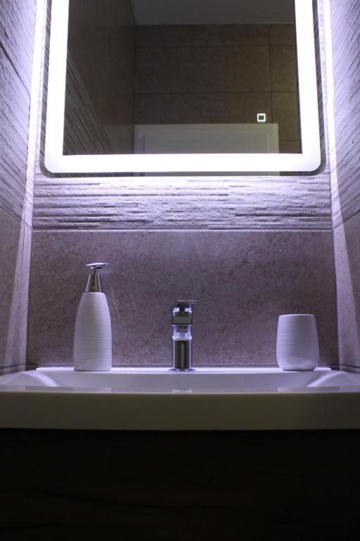 Apartment Jeta 2 &